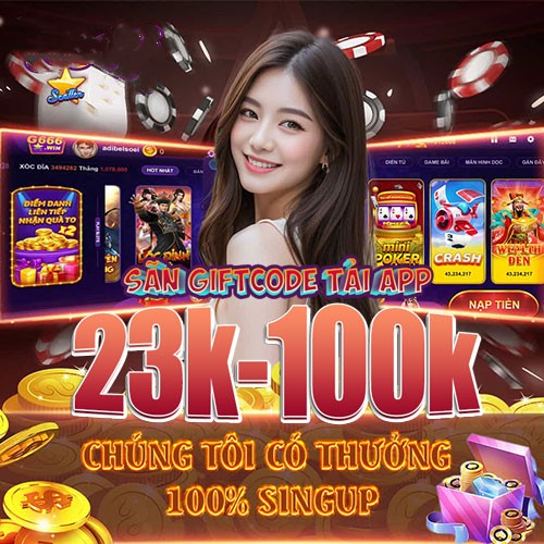 Hình ảnh quảng cáo của kings hiển thị nền tảng và các lợi ích