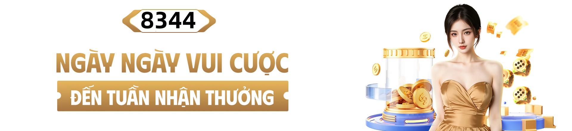 Hình ảnh quảng cáo của kings hiển thị nền tảng và các lợi ích