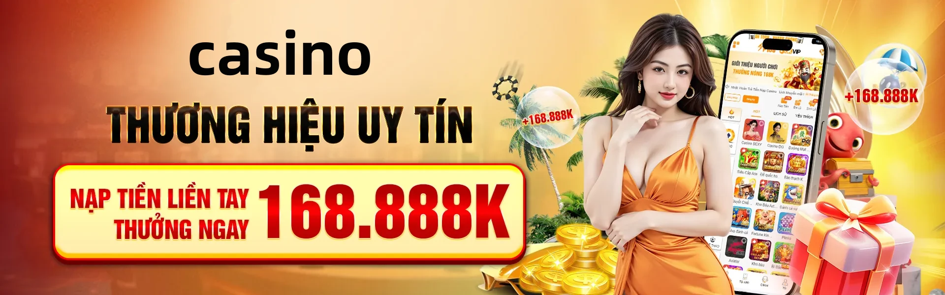 Hình ảnh quảng cáo của kings hiển thị nền tảng và các lợi ích