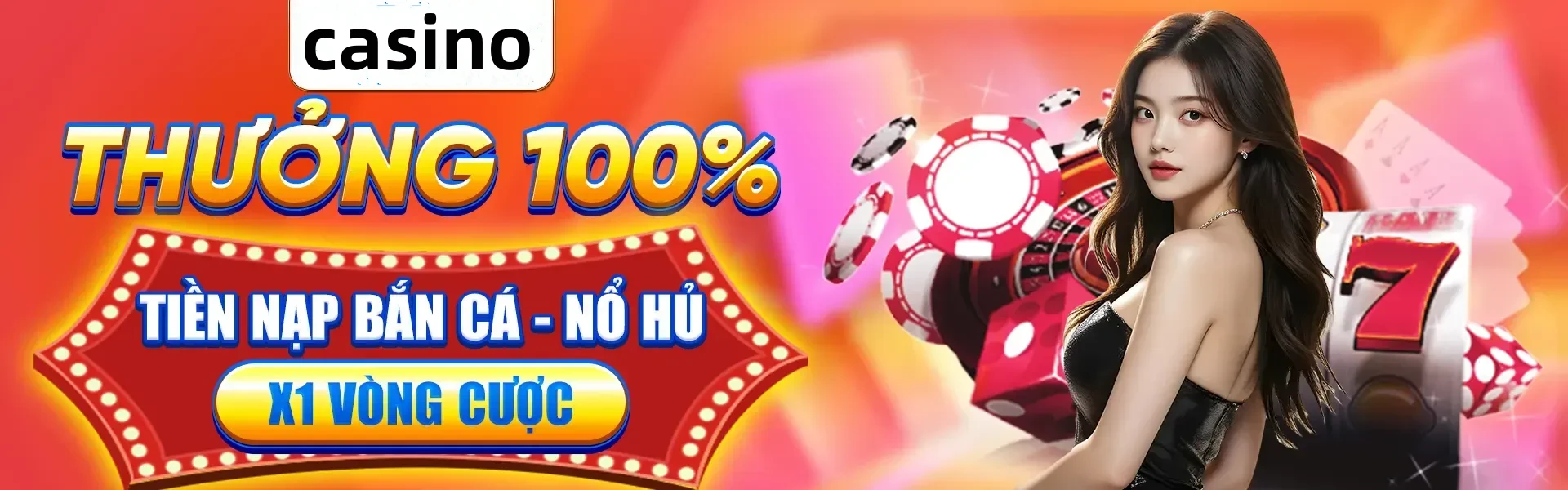 Hình ảnh quảng cáo của kings hiển thị nền tảng và các lợi ích