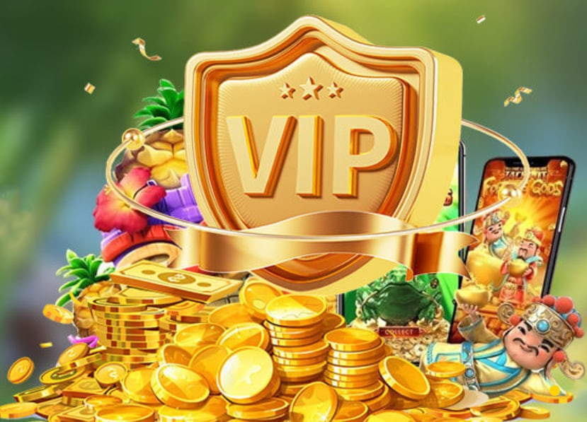 Hình ảnh quảng cáo của kings hiển thị nền tảng và các lợi ích