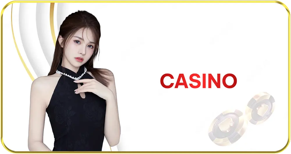 Hình ảnh quảng cáo của kings hiển thị nền tảng và các lợi ích