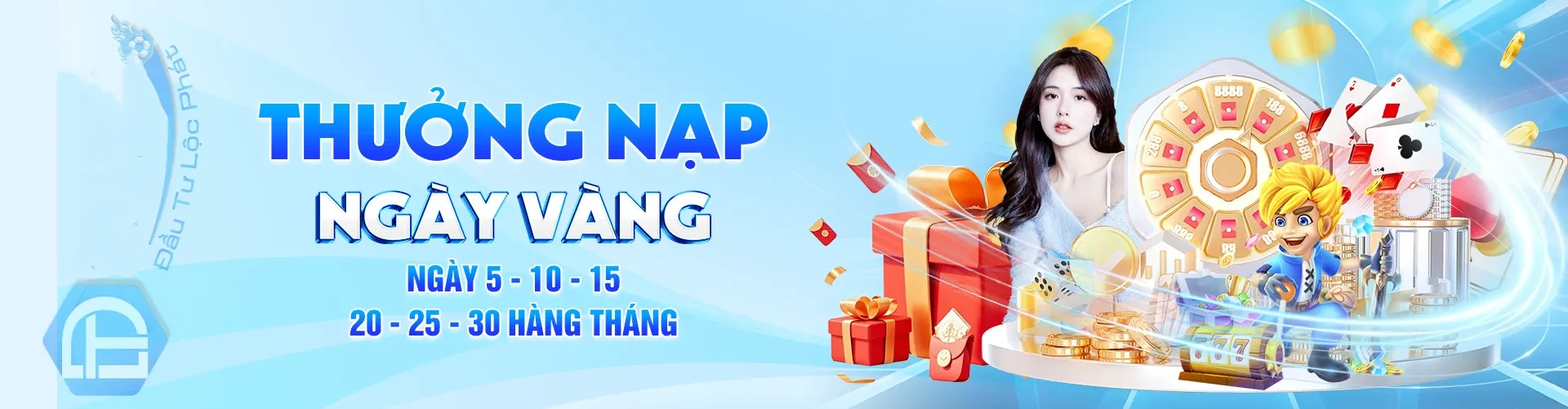 Hình ảnh quảng cáo của kings hiển thị nền tảng và các lợi ích