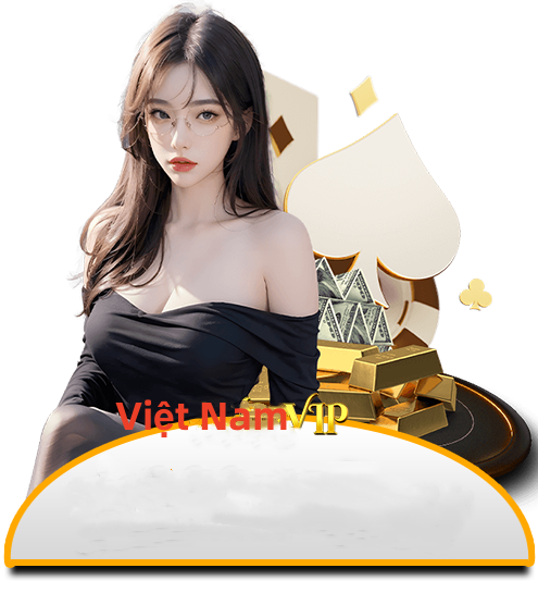 Hình ảnh quảng cáo của kings hiển thị nền tảng và các lợi ích