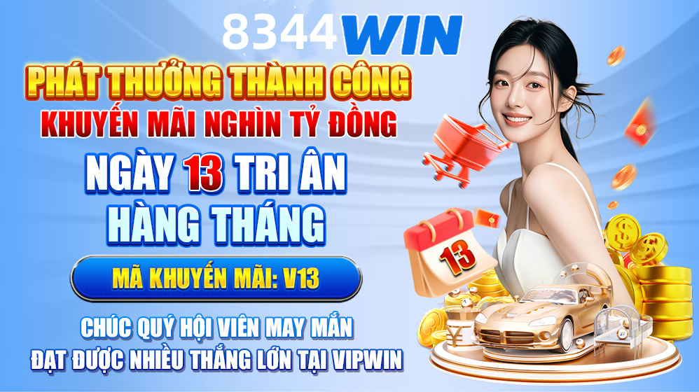 Hình ảnh quảng cáo của kings hiển thị nền tảng và các lợi ích