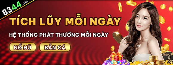 Hình ảnh quảng cáo của kings hiển thị nền tảng và các lợi ích