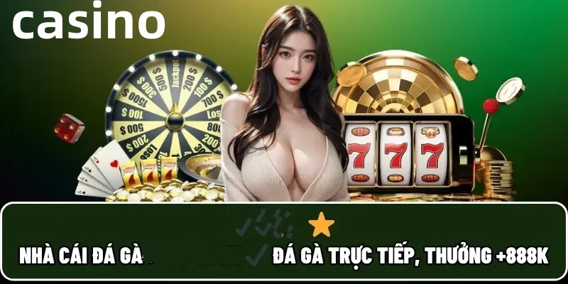 Hình ảnh quảng cáo của kings hiển thị nền tảng và các lợi ích
