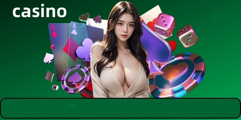 Hình ảnh quảng cáo của kings hiển thị nền tảng và các lợi ích