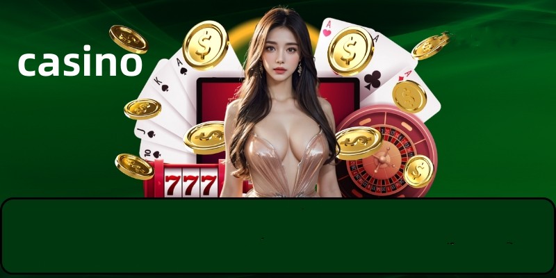 Hình ảnh quảng cáo của kings hiển thị nền tảng và các lợi ích