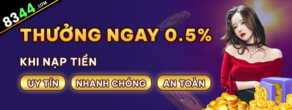 Hình ảnh quảng cáo của kings hiển thị nền tảng và các lợi ích