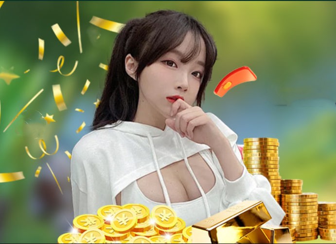 Hình ảnh quảng cáo của kings hiển thị nền tảng và các lợi ích
