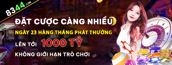 Hình ảnh quảng cáo của kings hiển thị nền tảng và các lợi ích