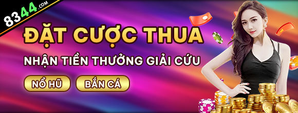 Hình ảnh quảng cáo của kings hiển thị nền tảng và các lợi ích