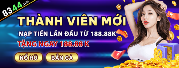 Hình ảnh quảng cáo của kings hiển thị nền tảng và các lợi ích
