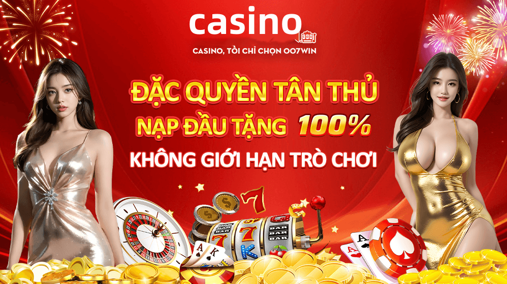 Hình ảnh quảng cáo của kings hiển thị nền tảng và các lợi ích