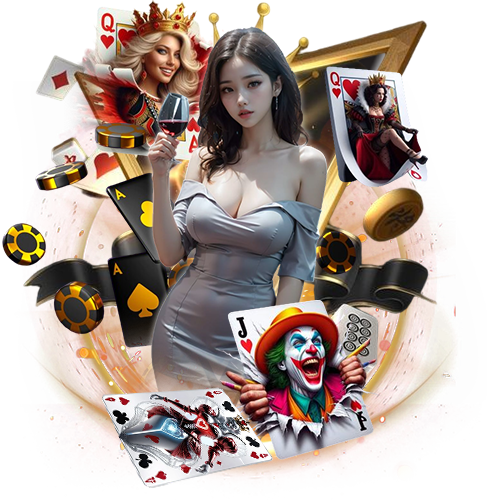 Hình ảnh quảng cáo của kings hiển thị nền tảng và các lợi ích