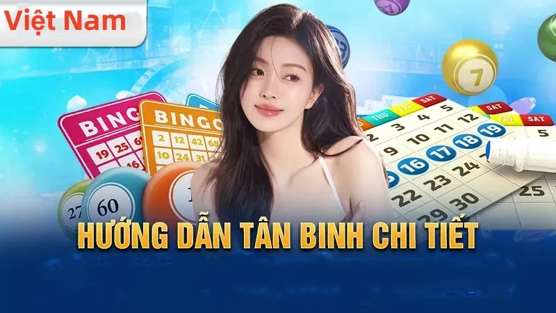 Hình ảnh quảng cáo của kings hiển thị nền tảng và các lợi ích