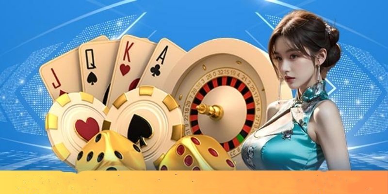 Hình ảnh quảng cáo của kings hiển thị nền tảng và các lợi ích
