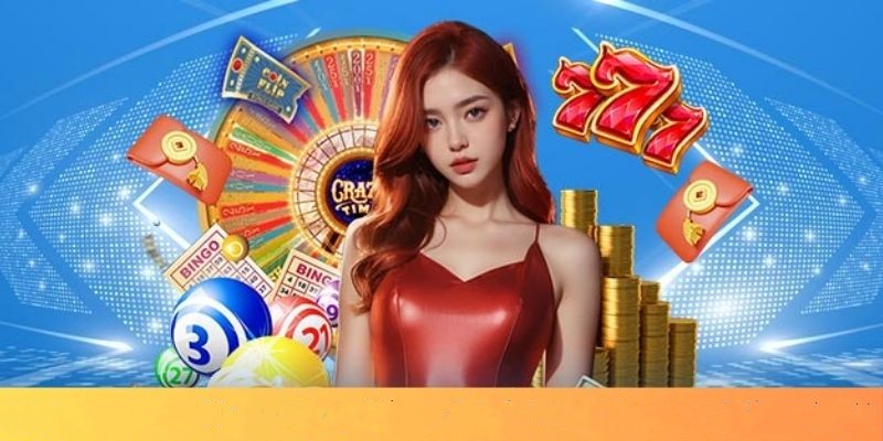 Hình ảnh quảng cáo của kings hiển thị nền tảng và các lợi ích