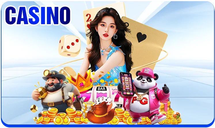 Hình ảnh quảng cáo của kings hiển thị nền tảng và các lợi ích