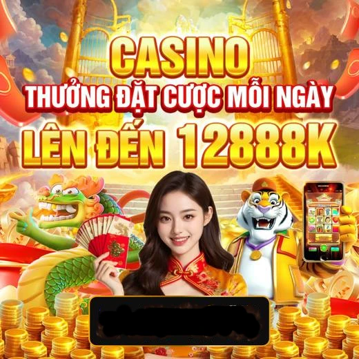 Hình ảnh quảng cáo của kings hiển thị nền tảng và các lợi ích