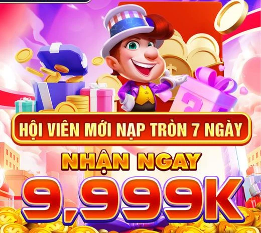 Hình ảnh quảng cáo của kings hiển thị nền tảng và các lợi ích