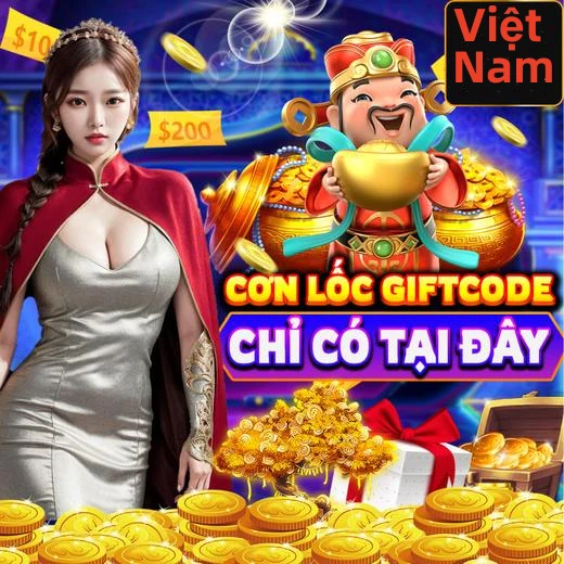 Hình ảnh quảng cáo của kings hiển thị nền tảng và các lợi ích