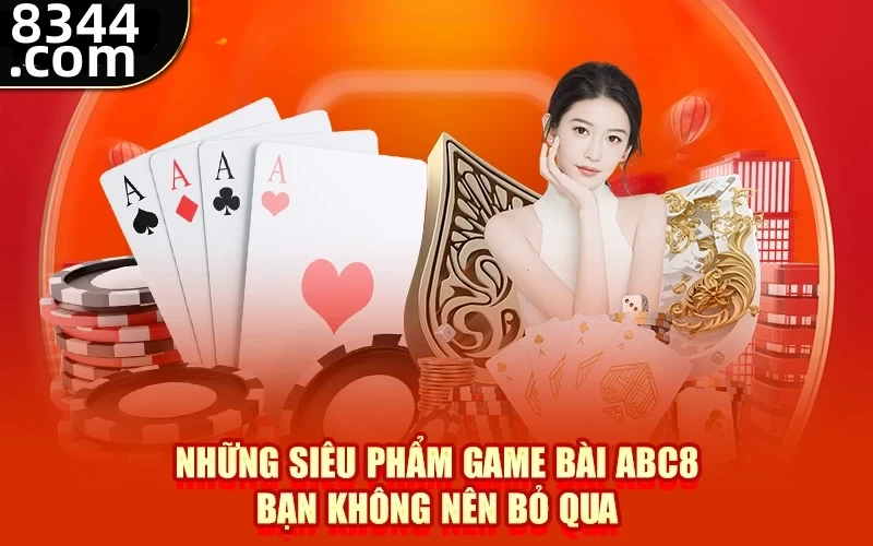 Hình ảnh quảng cáo của kings hiển thị nền tảng và các lợi ích