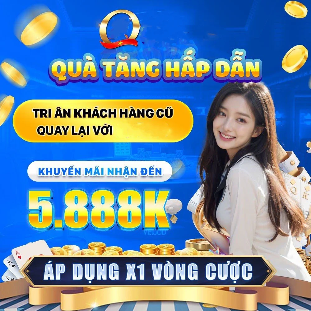 Hình ảnh quảng cáo của kings hiển thị nền tảng và các lợi ích