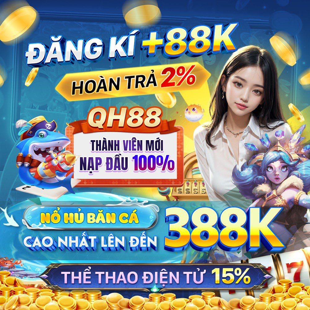 Hình ảnh quảng cáo của kings hiển thị nền tảng và các lợi ích