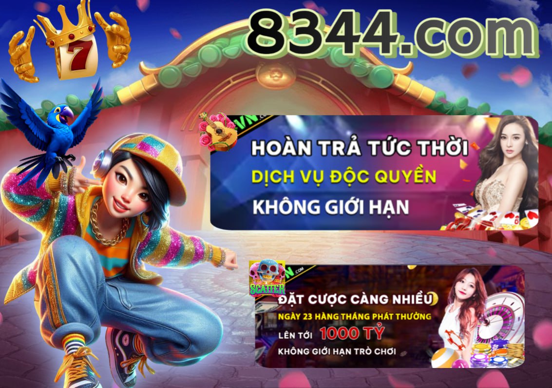 Hình ảnh quảng cáo của kings hiển thị nền tảng và các lợi ích
