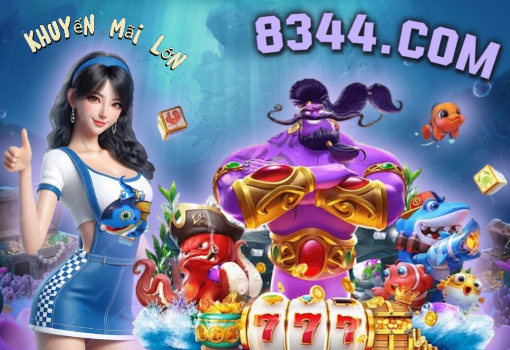 Hình ảnh quảng cáo của kings hiển thị nền tảng và các lợi ích