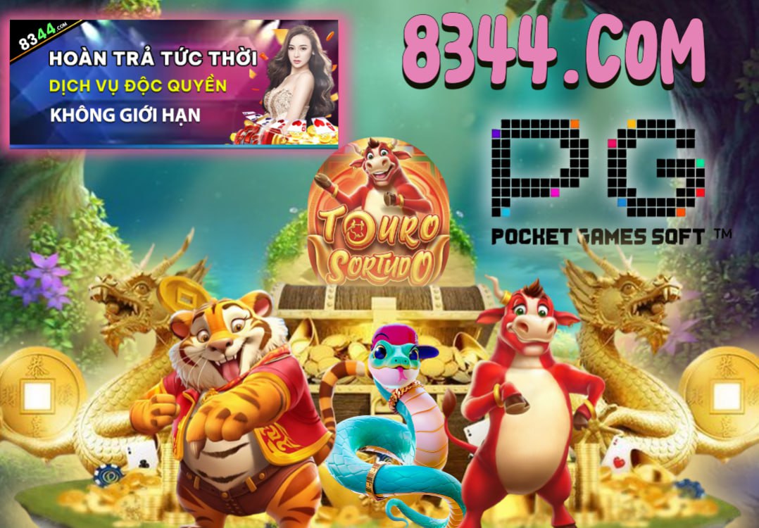 Hình ảnh quảng cáo của kings hiển thị nền tảng và các lợi ích