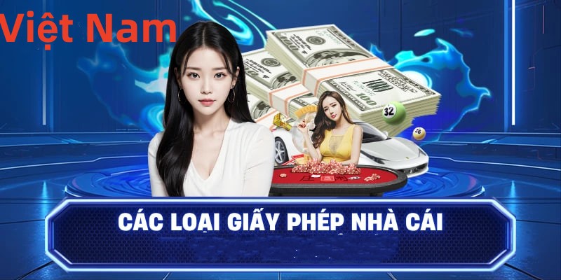Hình ảnh quảng cáo của kings hiển thị nền tảng và các lợi ích