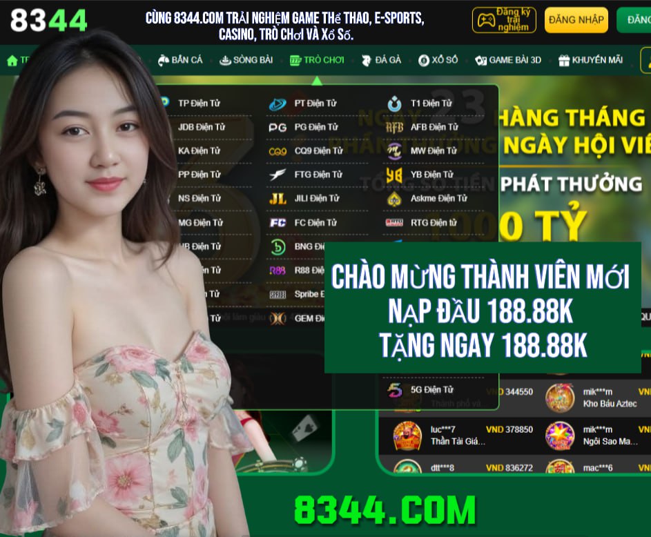 Hình ảnh quảng cáo của kings hiển thị nền tảng và các lợi ích