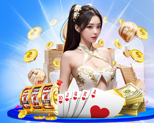 Hình ảnh quảng cáo của kings hiển thị nền tảng và các lợi ích