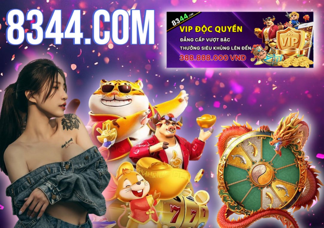 Hình ảnh quảng cáo của kings hiển thị nền tảng và các lợi ích