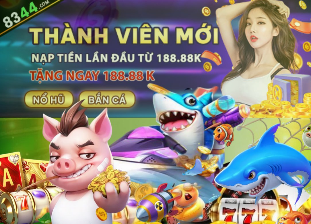 Hình ảnh quảng cáo của kings hiển thị nền tảng và các lợi ích