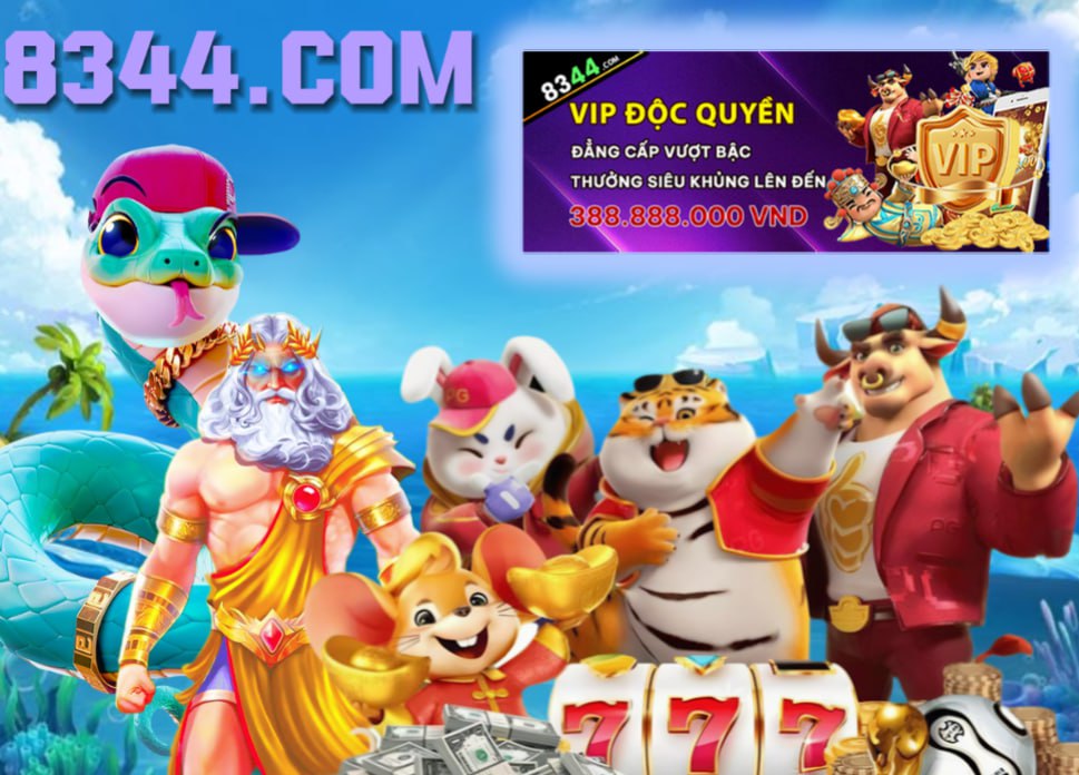Hình ảnh quảng cáo của kings hiển thị nền tảng và các lợi ích
