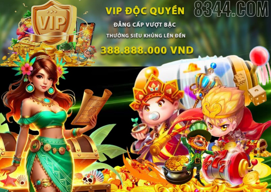 Hình ảnh quảng cáo của kings hiển thị nền tảng và các lợi ích