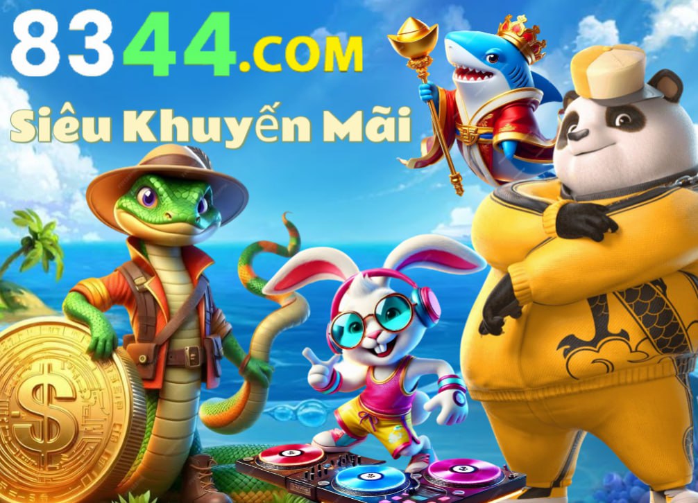 Hình ảnh quảng cáo của kings hiển thị nền tảng và các lợi ích