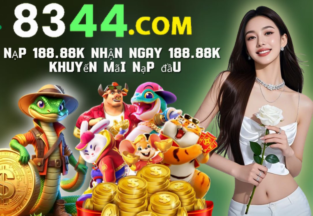 Hình ảnh quảng cáo của kings hiển thị nền tảng và các lợi ích