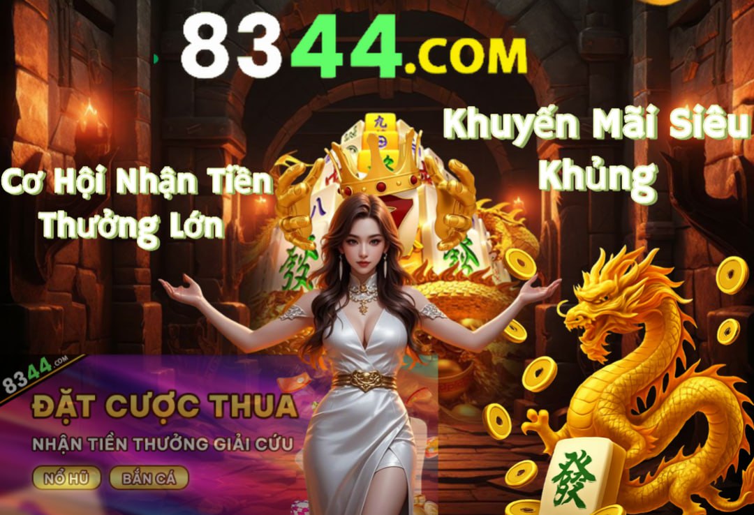 Hình ảnh quảng cáo của kings hiển thị nền tảng và các lợi ích