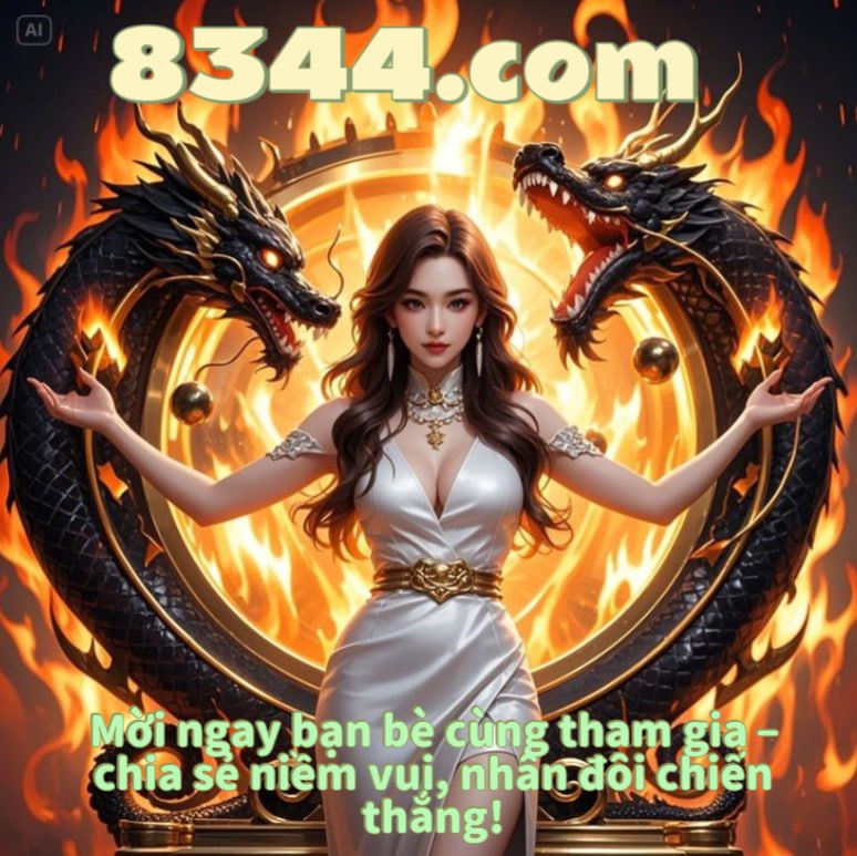 Hình ảnh quảng cáo của kings hiển thị nền tảng và các lợi ích