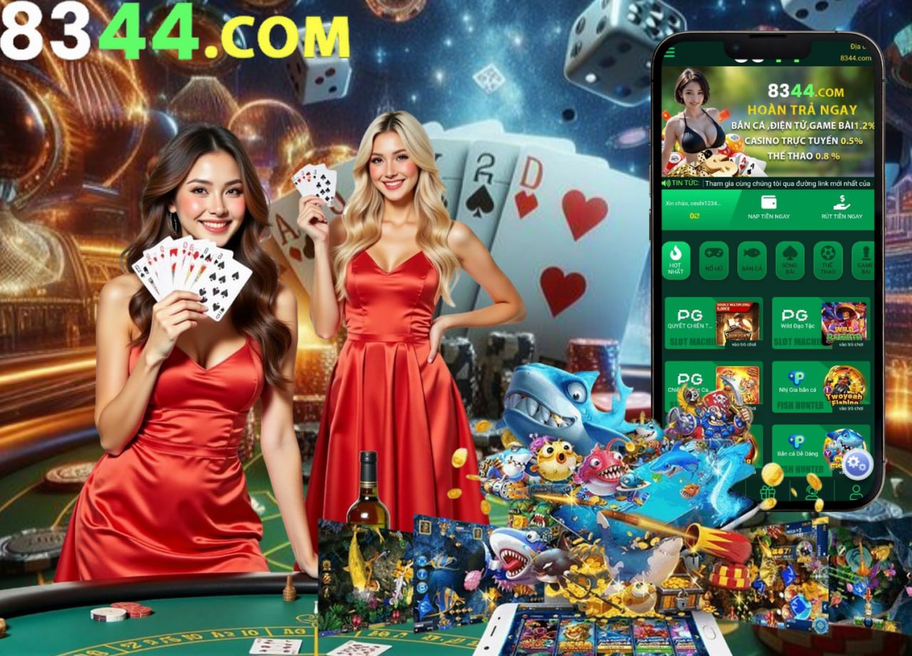 Hình ảnh quảng cáo của kings hiển thị nền tảng và các lợi ích