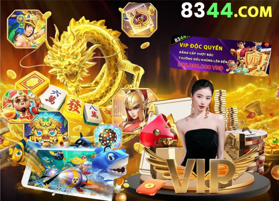 Hình ảnh quảng cáo của kings hiển thị nền tảng và các lợi ích