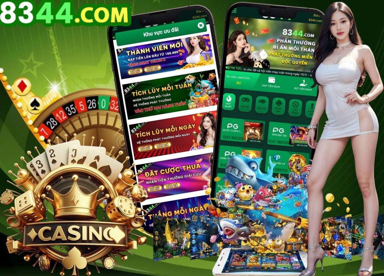 Hình ảnh quảng cáo của kings hiển thị nền tảng và các lợi ích