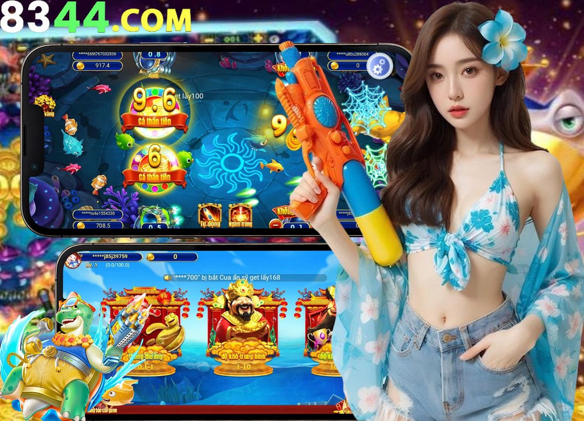 Hình ảnh quảng cáo của kings hiển thị nền tảng và các lợi ích
