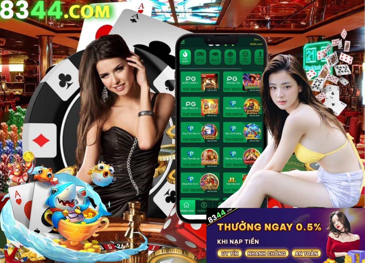 Hình ảnh quảng cáo của kings hiển thị nền tảng và các lợi ích