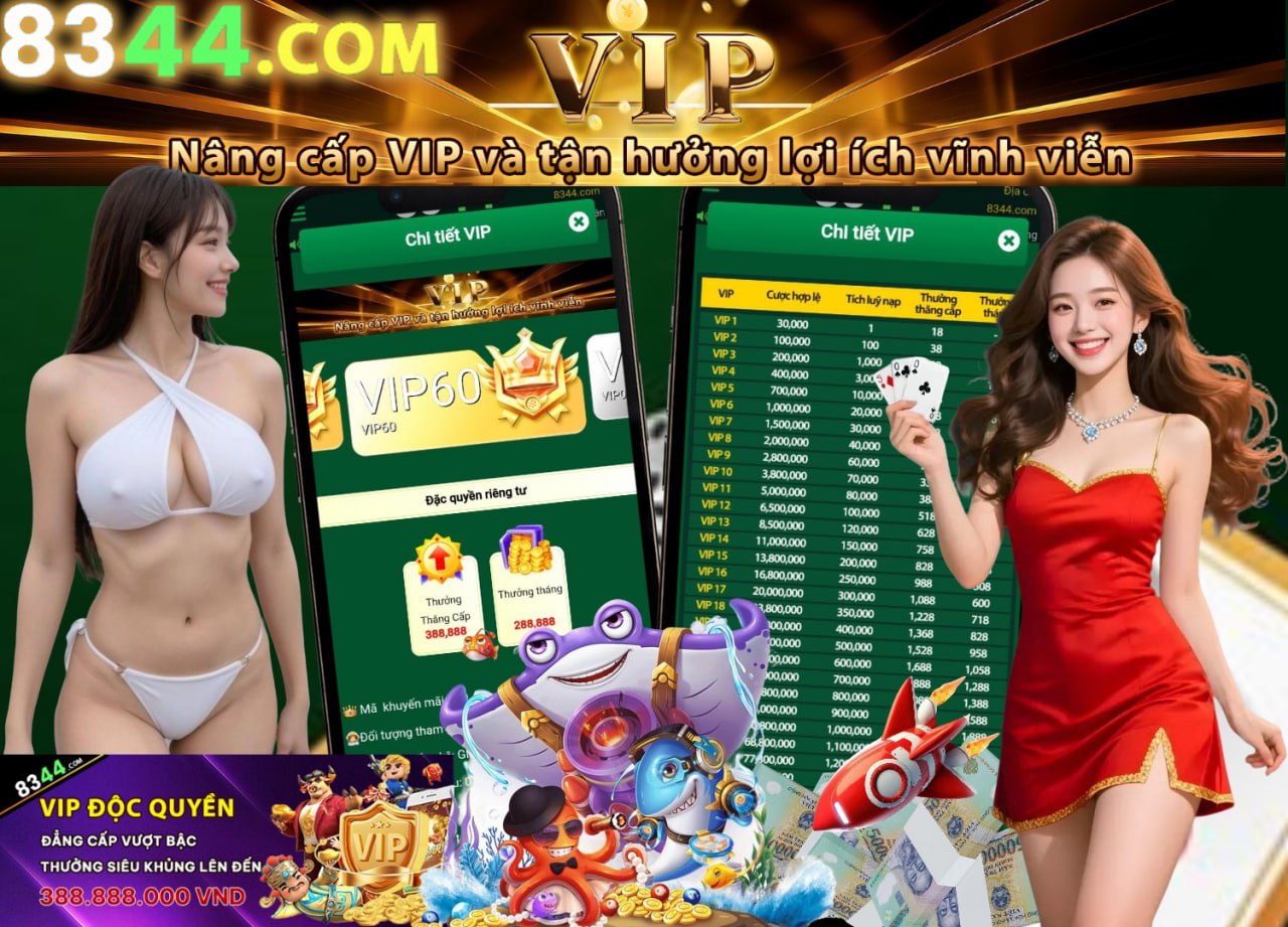 Hình ảnh quảng cáo của kings hiển thị nền tảng và các lợi ích